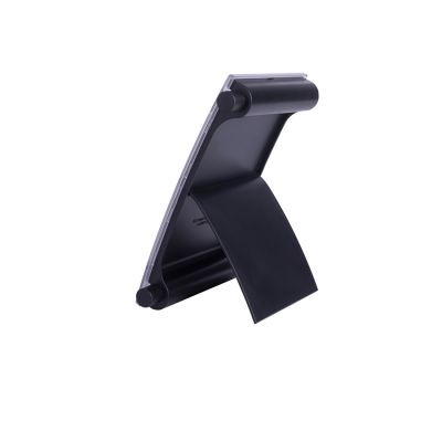 Календарь настольный, календарная сетка на 2023 - 2024 г., черный-13