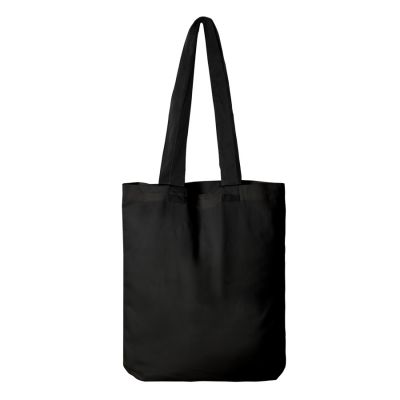 Сумка START 220, черный-0