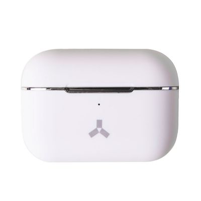 Беспроводные наушники Accesstyle Indigo II TWS, белый-1