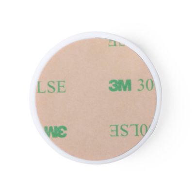 Держатель для телефона HUNABIK, белый-5