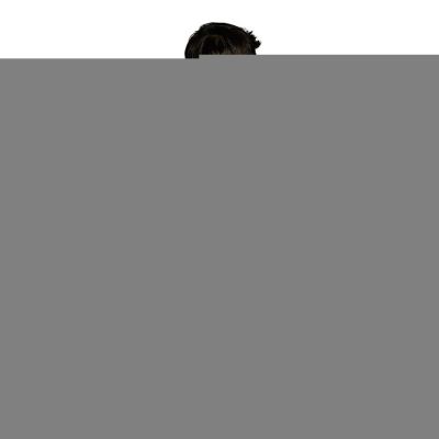 Рубашка мужская BALTIMORE 95, белый-7