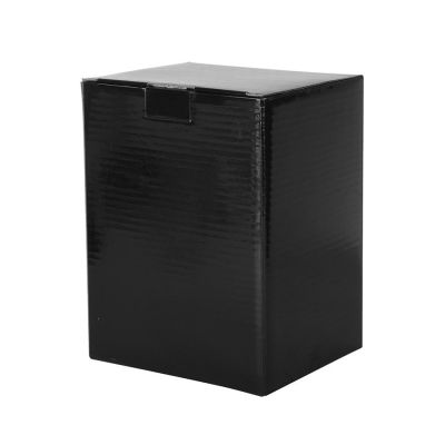 Часы настольные 'Elite', черный, серебристый-1