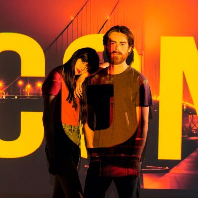 Футболка женская LADIES ICONIC 150, зеленый-8