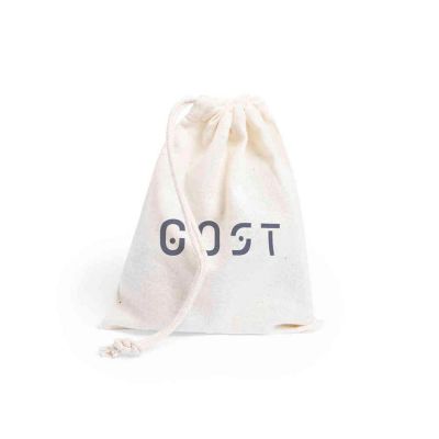 Головоломка BRUFFY, дерево, бежевый-2