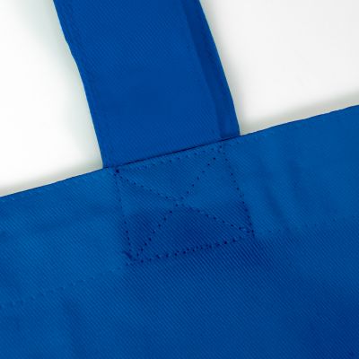 Сумка START 220, синий ройал-3