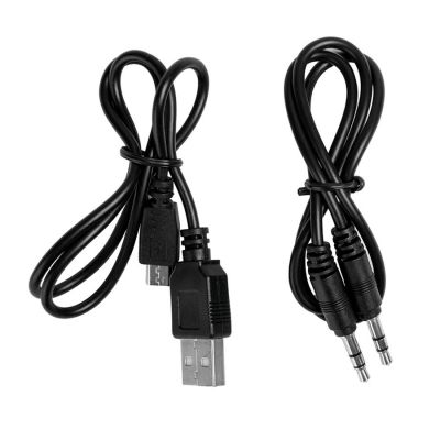 Портативная bluetooth-колонка SYRENE, белый-3