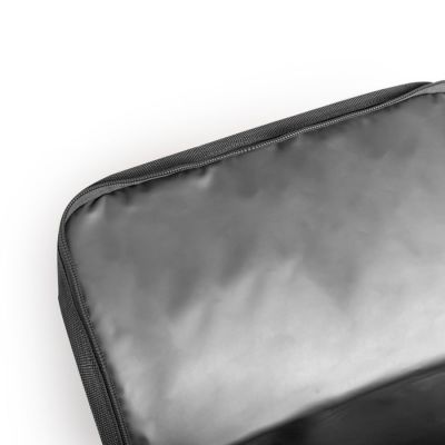 Термосумка KARDIL, зеленый-3