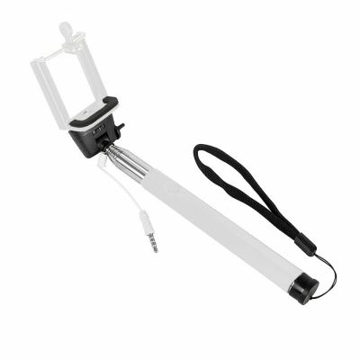 Монопод для селфи 'Nefix', белый-2