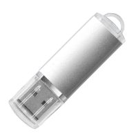USB flash-карта 'Assorti' (16Гб), серебристый