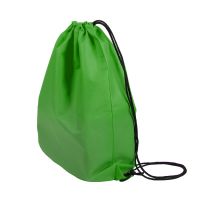 Рюкзак ERA, зеленый