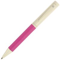 Ручка шариковая PROVENCE, розовый