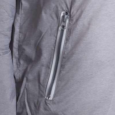 Ветровка мужская MADEIRA MAN 65, оранжевый-6