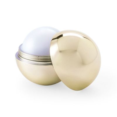 Бальзам для губ EPSON, золотистый-1