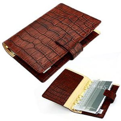 Рюкзак мешок RAY со светоотражающей полосой, голубой-0