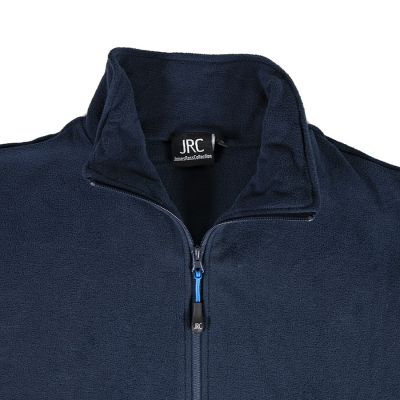 Толстовка мужская флисовая COPENHAGEN ,желтый неон, 3XL, 100% полиэстер, 185 г/м2, неоновый желтый-4