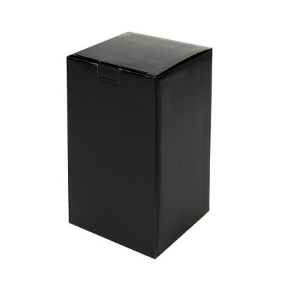 Стела 'Звезда', желтый, коричневый-2