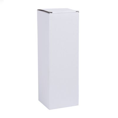 Термос вакуумный 'Warrior', зеленый-8