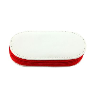 Маникюрный набор BELUCHI, синий-1