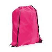 Рюкзак SPOOK, розовый