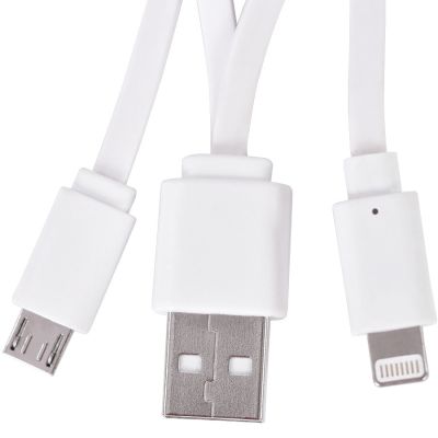 Набор подарочный PROVENCE-2: Универсальный аккумулятор(5000мАh) и кружка; розовый, шт, розовый, бежевый-8