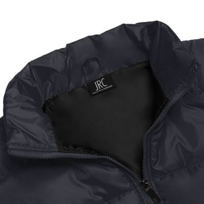 Жилет мужской 'NEW SHANGHAI' 180, темно-синий-1