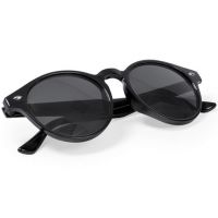 Солнцезащитные очки NIXTU, чёрный