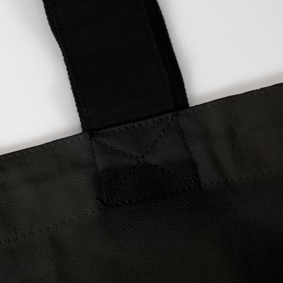 Сумка START 220, черный-3