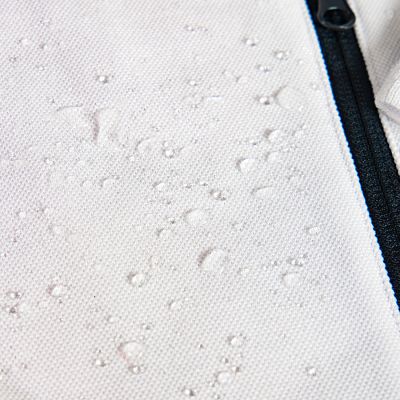 Толстовка мужская COIMBRA 320, черный-3