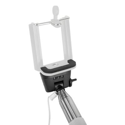 Монопод для селфи 'Nefix', белый-3