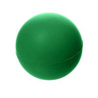 Антистресс 'Мяч', зеленый