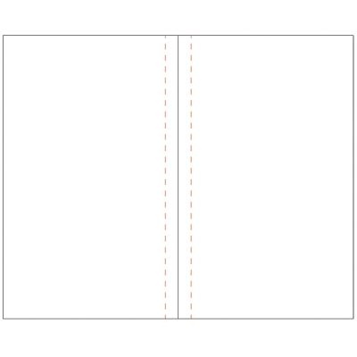 Бизнес-блокнот 'URBAN', 130 × 210 мм,  серый,   мягкая обложка,  блок-линейка, тиснение-2