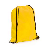 Рюкзак SPOOK, желтый