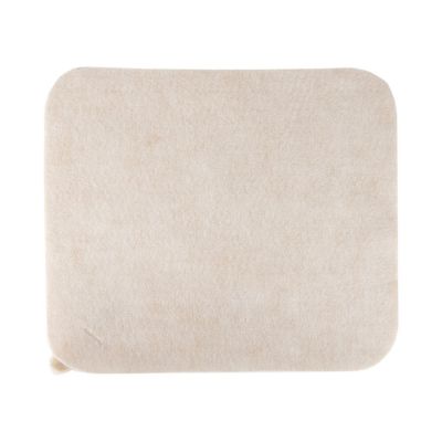 Набор банный, белый-2