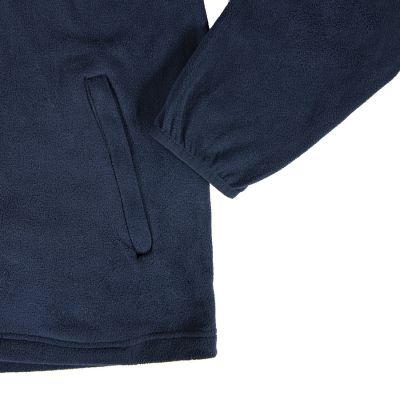 Толстовка мужская флисовая COPENHAGEN ,желтый неон, 3XL, 100% полиэстер, 185 г/м2, неоновый желтый-5