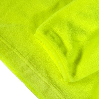 Толстовка флисовая MALMO 185, темно-синий-9