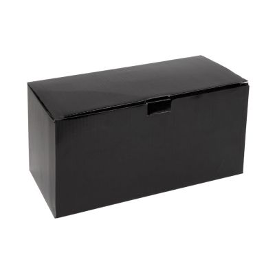 Набор настольный: подставка для визиток, глобус и авторучка, серебристый, темно-синий-2