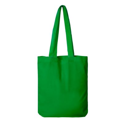 Сумка START 220, зеленый-0