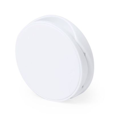 Держатель для телефона HUNABIK, белый-0