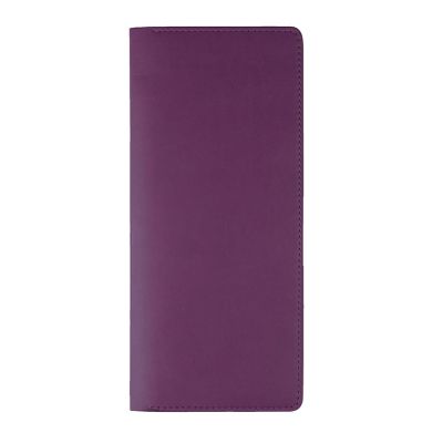 Органайзер для путешествий  MOVEMENT, коллекция  ITEMS, фиолетовый-0