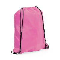 Рюкзак SPOOK, светло-розовый