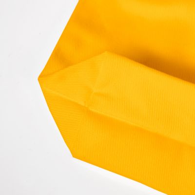 Сумка START 220, желтый-4