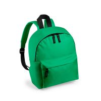 Рюкзак детский SUSDAL, зеленый