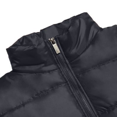 Жилет мужской 'NEW SHANGHAI' 180, темно-синий-2