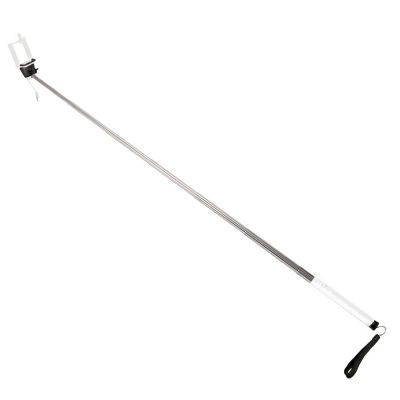 Монопод для селфи 'Nefix', белый-1