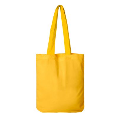 Сумка START 220, желтый-0