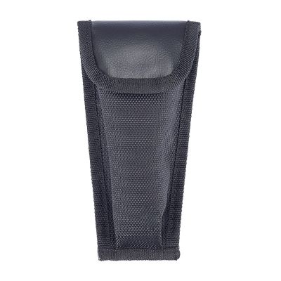 Мультиинструмент  'Hummer' в чехле, 13  функций, черный-1