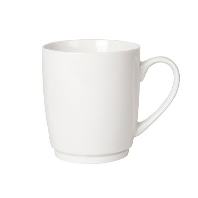 Набор подарочный IMPRESSIONISTA: альбом, набор цветных карандашей, кружка, коробка, стружка, разные цвета-4