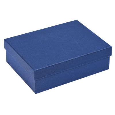 Стела 'Flame' в подарочной упаковке, серебристый-1