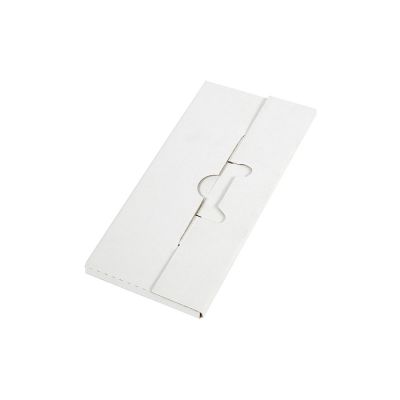 Календарь настольный на 2 года;  сетка 25-26, серебристый-5