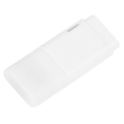 USB flash-карта 'Osiel' (8Гб), белый-0